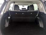 2017 RAV4 Thumbnail 21