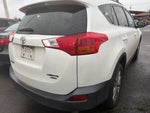 2014 RAV4 Thumbnail 5
