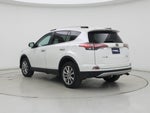 2016 RAV4 Thumbnail 2