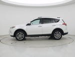 2016 RAV4 Thumbnail 3