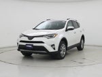 2016 RAV4 Thumbnail 4
