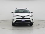 2016 RAV4 Thumbnail 5