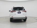 2016 RAV4 Thumbnail 6