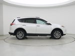 2016 RAV4 Thumbnail 7