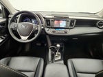 2016 RAV4 Thumbnail 9