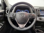 2016 RAV4 Thumbnail 10