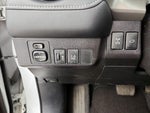 2016 RAV4 Thumbnail 13