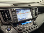 2016 RAV4 Thumbnail 14