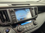 2016 RAV4 Thumbnail 15