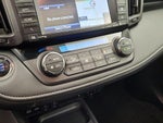 2016 RAV4 Thumbnail 17