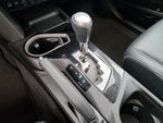 2016 RAV4 Thumbnail 18