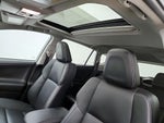2016 RAV4 Thumbnail 20