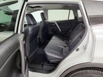 2016 RAV4 Thumbnail 21