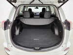 2016 RAV4 Thumbnail 22