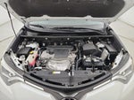 2016 RAV4 Thumbnail 23