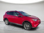 2017 RAV4 Thumbnail 2