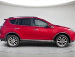 2017 RAV4 Thumbnail 3