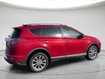 2017 RAV4 Thumbnail 4