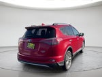 2017 RAV4 Thumbnail 5
