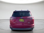 2017 RAV4 Thumbnail 6