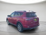 2017 RAV4 Thumbnail 7