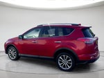 2017 RAV4 Thumbnail 8