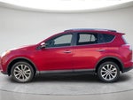 2017 RAV4 Thumbnail 9