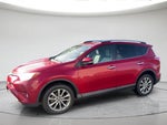 2017 RAV4 Thumbnail 10