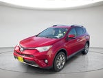 2017 RAV4 Thumbnail 11