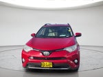 2017 RAV4 Thumbnail 12