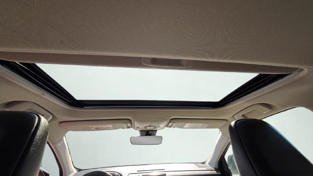 2017 Toyota RAV4 - $16,991