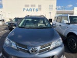 2014 RAV4 Thumbnail 3