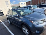 2014 RAV4 Thumbnail 4