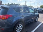 2014 RAV4 Thumbnail 5