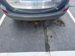 2014 RAV4 Thumbnail 6