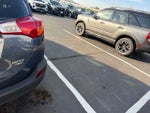 2014 RAV4 Thumbnail 7