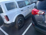 2014 RAV4 Thumbnail 8