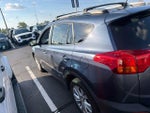 2014 RAV4 Thumbnail 9