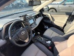 2014 RAV4 Thumbnail 10