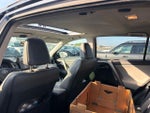 2014 RAV4 Thumbnail 11