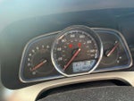 2014 RAV4 Thumbnail 12