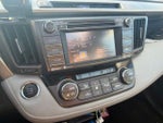 2014 RAV4 Thumbnail 13