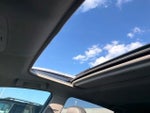 2014 RAV4 Thumbnail 14
