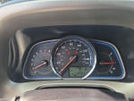 2014 RAV4 Thumbnail 15