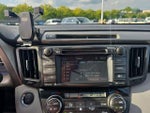 2014 RAV4 Thumbnail 16