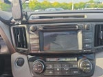 2014 RAV4 Thumbnail 17