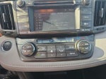 2014 RAV4 Thumbnail 18
