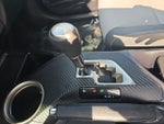 2014 RAV4 Thumbnail 19