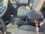 2014 RAV4 Thumbnail 20