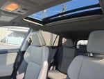 2014 RAV4 Thumbnail 21